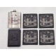 Set VÂRFUL