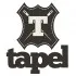 Tapel