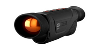 ATN BlazeHunter 650 LRF