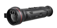 Hikmicro Falcon FQ50L 2.0