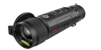 Nocpix Vista S50R