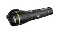 Pixfra Sirius HD SA70D