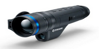 Pulsar Telos LRF XL50