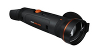 ThermTec Wild D 650 DL PRO