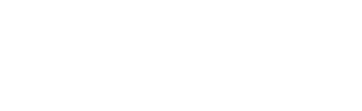 Vanatorul